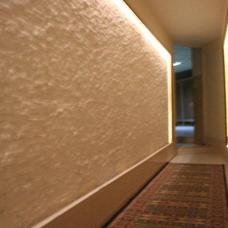 Yeni Kosk Esra Hotel コンヤ エクステリア 写真