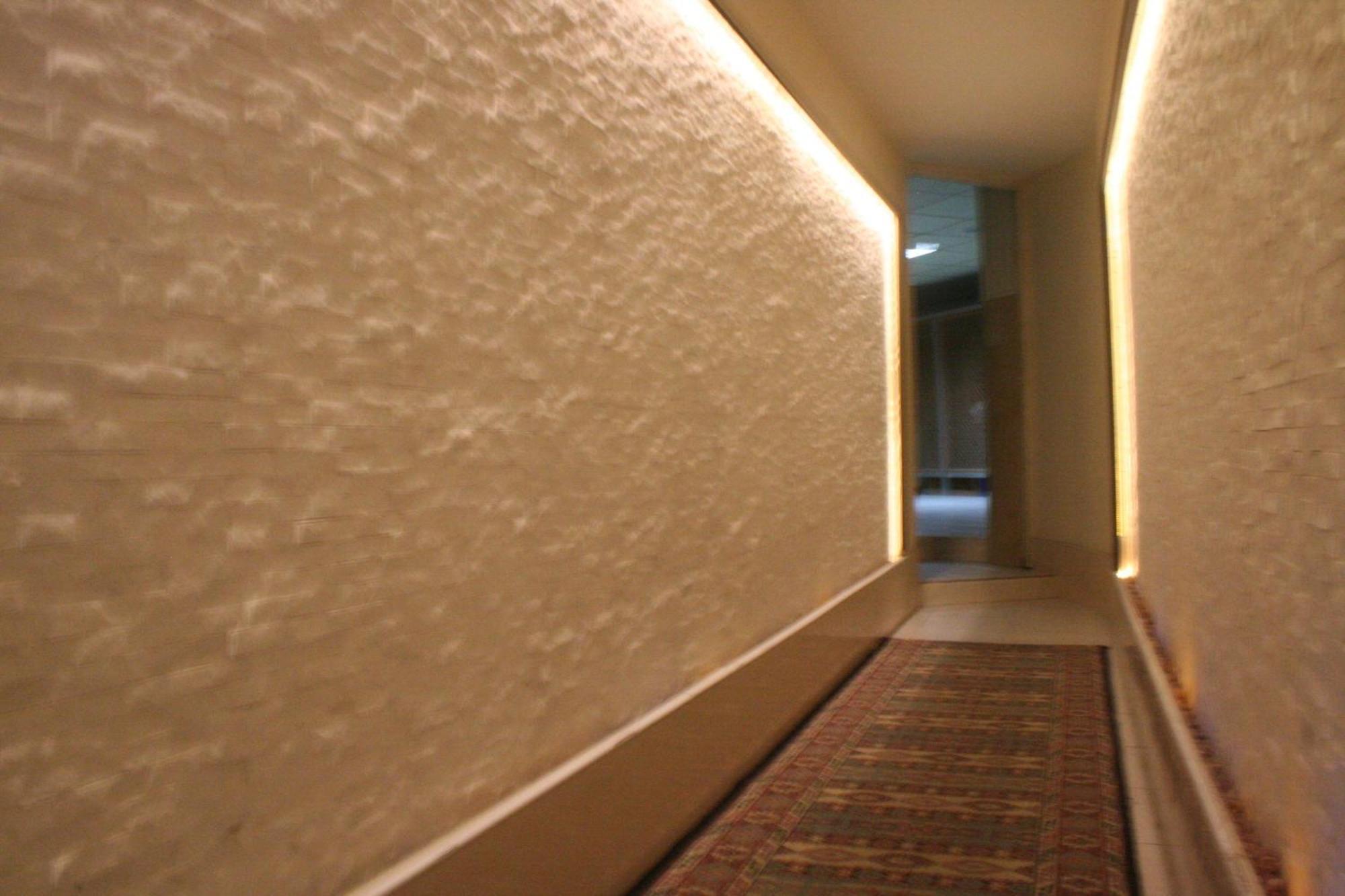 Yeni Kosk Esra Hotel コンヤ エクステリア 写真